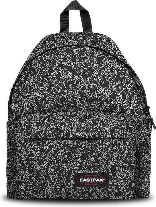Eastpak Padded Pak'R
