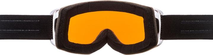 Actual product image Alpina Sports Bivio Q-Lite