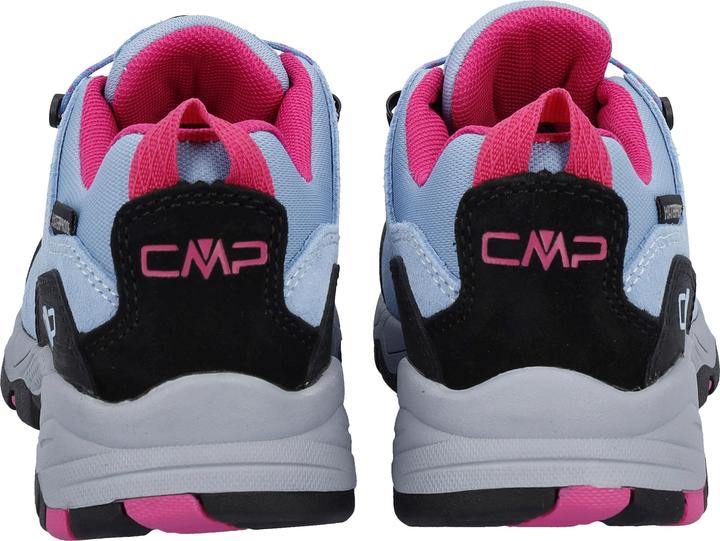 Produktbild CMP Campagnolo Melnick Low WP (35)