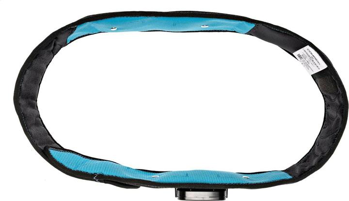 Actual product image Compex Corebelt 5.0