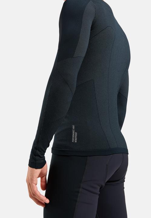 Image du produit Odlo Bouclier anti-vent Perfomance Light (S)