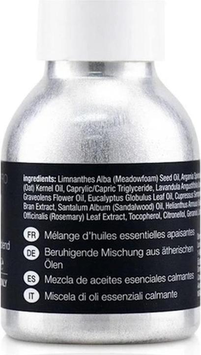 Immagine prodotto Dermalogica Soothing Additive 30ml (30 ml)