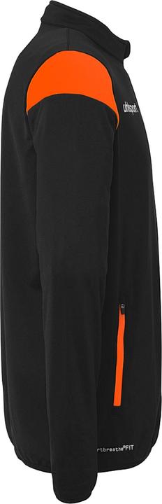 Immagine prodotto Uhlsport Squad 27 Classic (4XL)