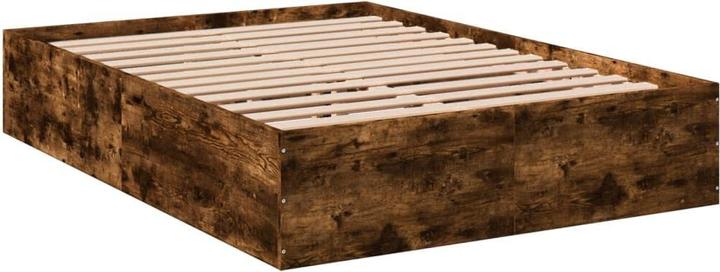 Actual product image vidaXL Kees (140 x 200)