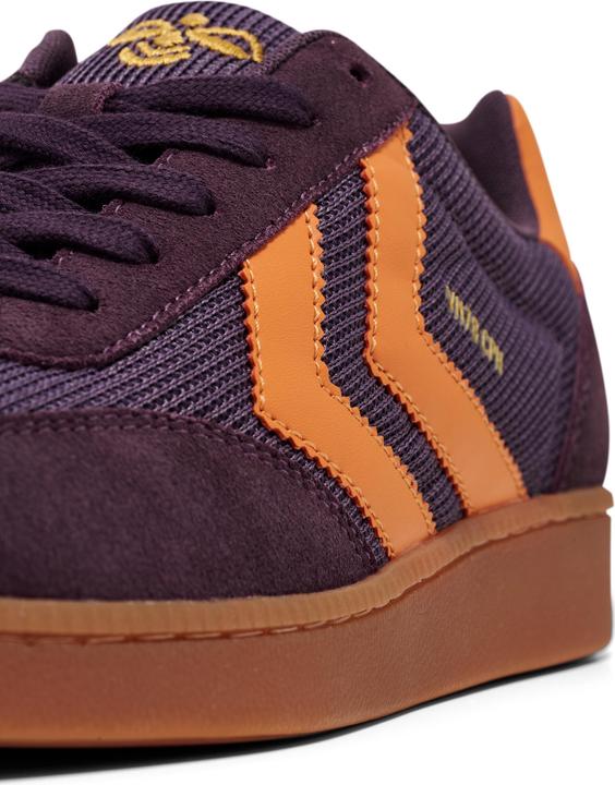 Produktbild hummel VM78 CPH MS (38)