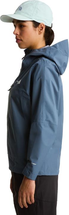 Produktbild North Face Valley View (L)