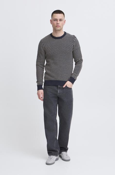 Actual product image Blend Dong (XL)