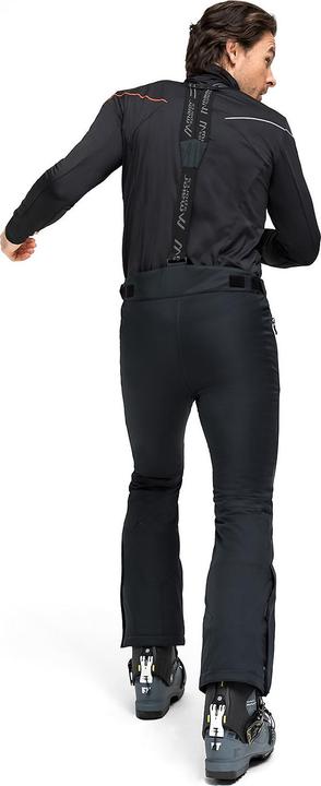 Actual product image Maier Sports Joscha Slim (XXL)