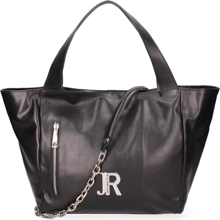 Produktbild John Richmond Handtasche (2.11 l)