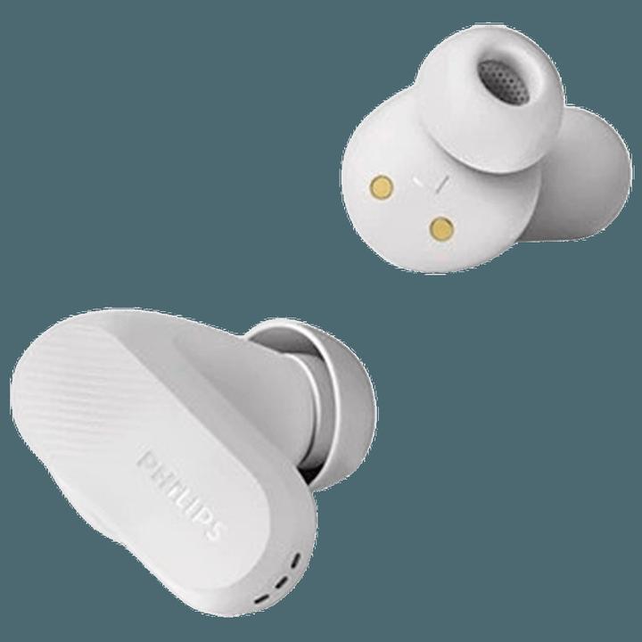 Immagine prodotto Philips TAT3509WT/00 (ANC, 6 h, Senza fili)