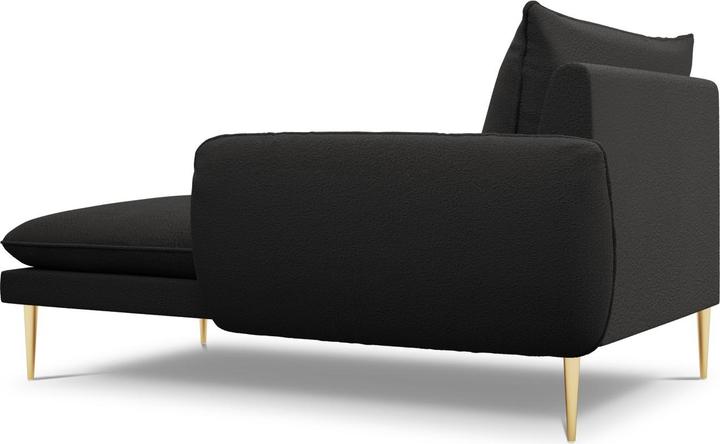 Produktbild Cosmopolitan Design Vienna
