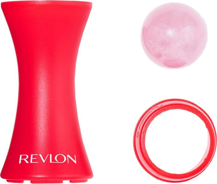 Produktbild Revlon Skin Reviving Roller