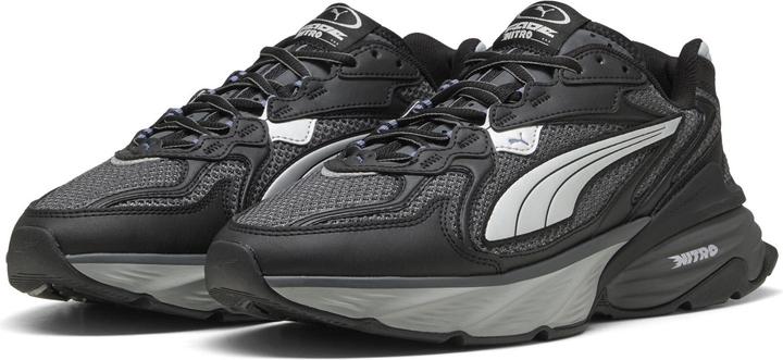 Produktbild Puma Fade Nitro LS (37)