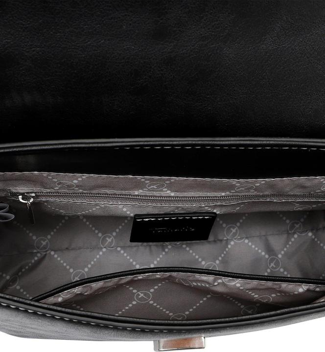 Immagine prodotto Tamaris Lexa