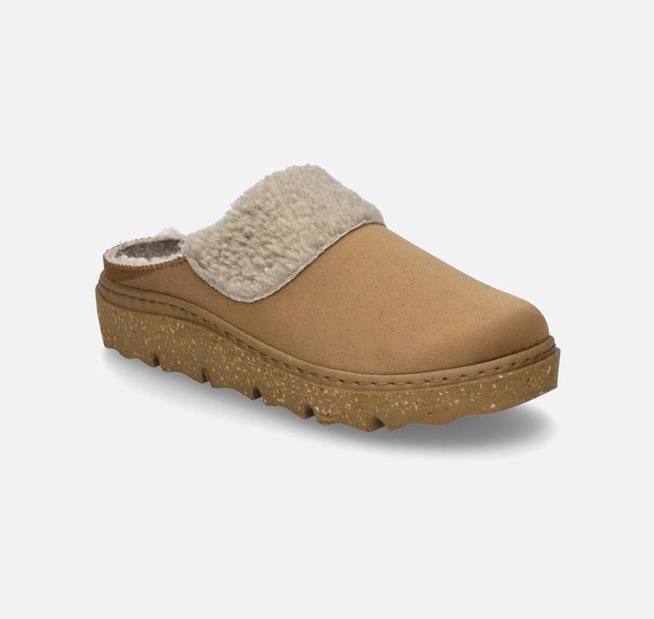 Actual product image Westland 36403-PL621 (40)