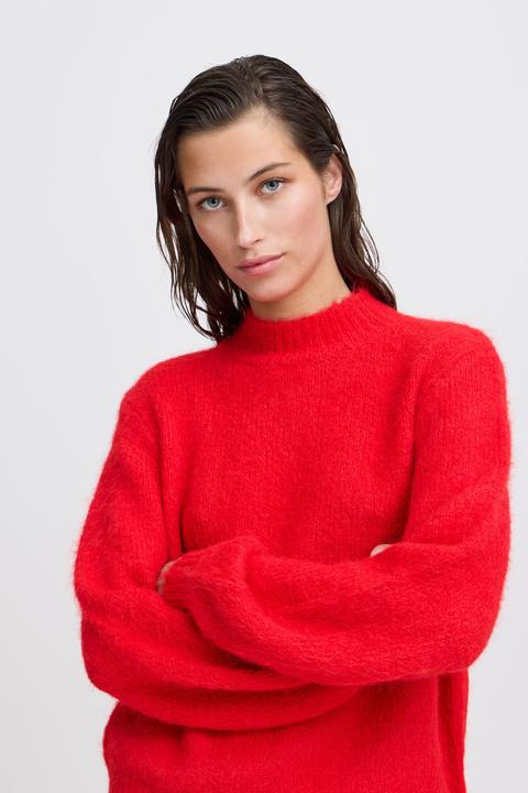Immagine prodotto B.young MAGLIONE CORTO BYMILLER 20815894 (XL)