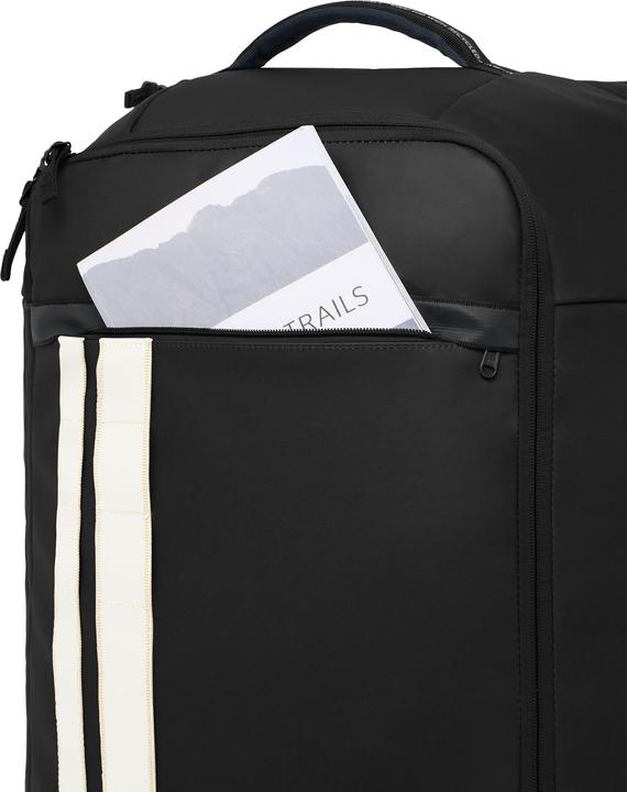 Image du produit Vaude Takutea 65 (65 l)