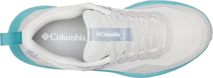 Immagine prodotto Columbia Konos (37)