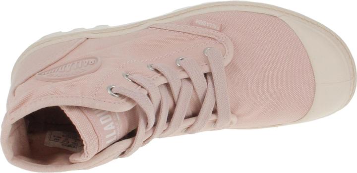 Produktbild Palladium Pampa Hi - 45874 (39)