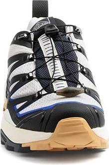 Immagine prodotto Nero Giardini 4523738 (38)