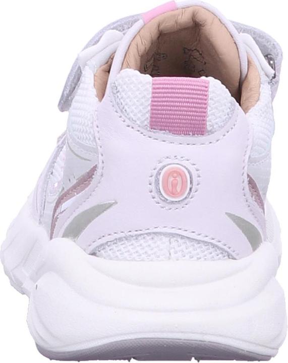 Image du produit Shoesme BL26S001 M Shoes (29)