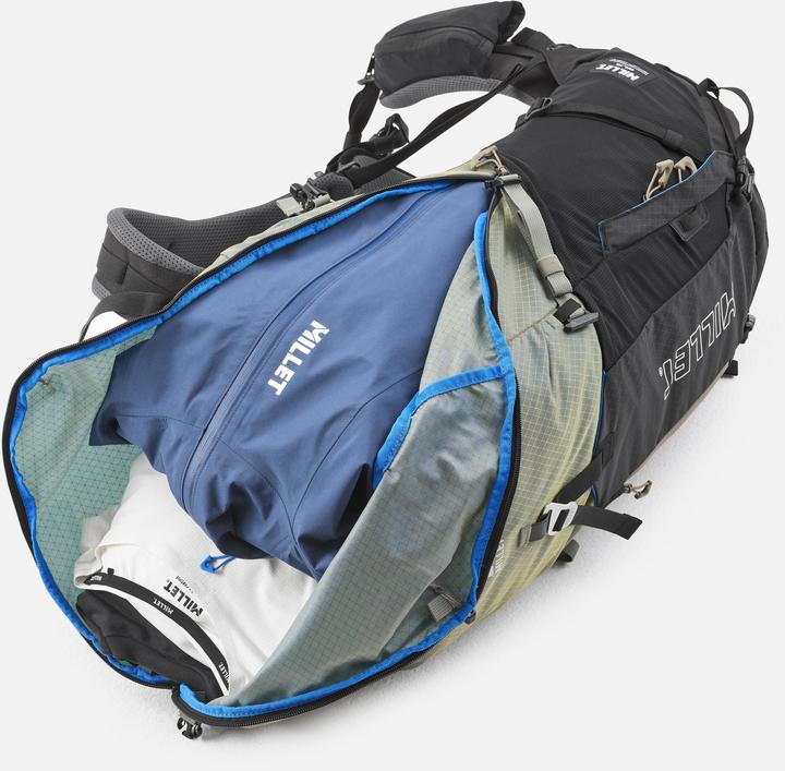 Produktbild Millet Ubic 35 (35 l)