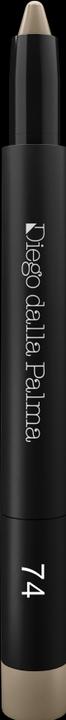 Immagine prodotto Diego dalla Palma Kajal Eyeliner Ombretto n. 74 (74)