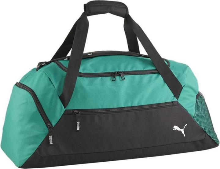 Immagine prodotto Puma Team Goal Logo 55 L Borsone (55 l)
