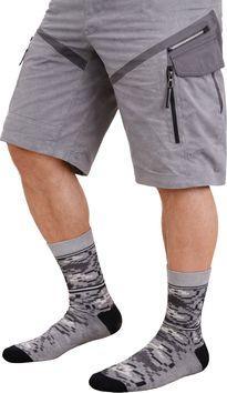 Image du produit Patrón Spirits Company Chaussettes Bicycle Moderno 2024 (Une unité par pack, 43 - 46)