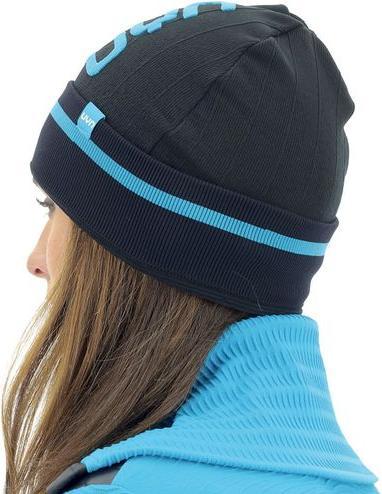 Actual product image UYN Beanie Natyon Two-Tone