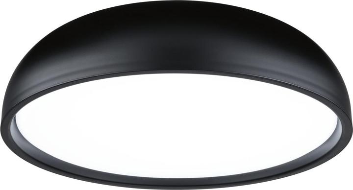 Actual product image Paulmann Casca ceiling light (950 lm)