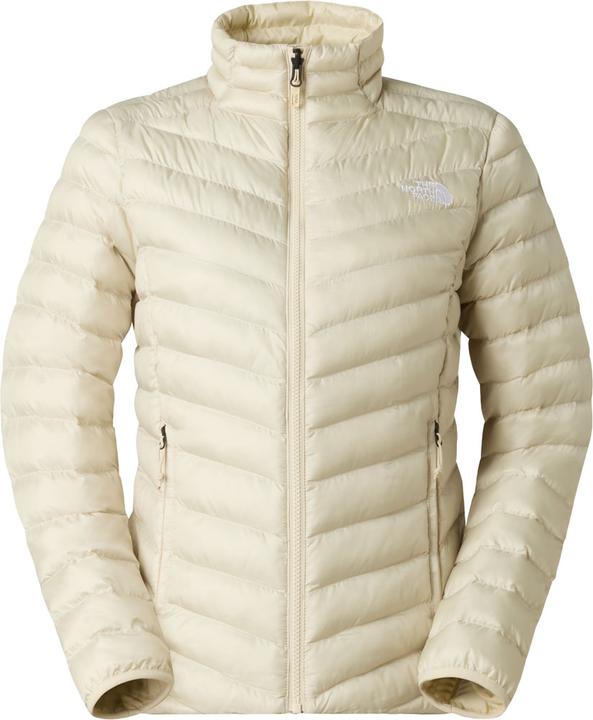 Immagine prodotto North Face Huila Synth Jacket Lady (M)