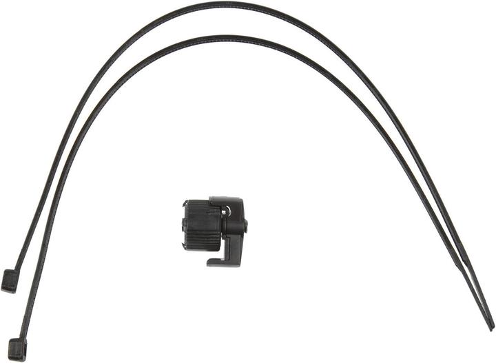 Immagine prodotto M-Wave Xiv