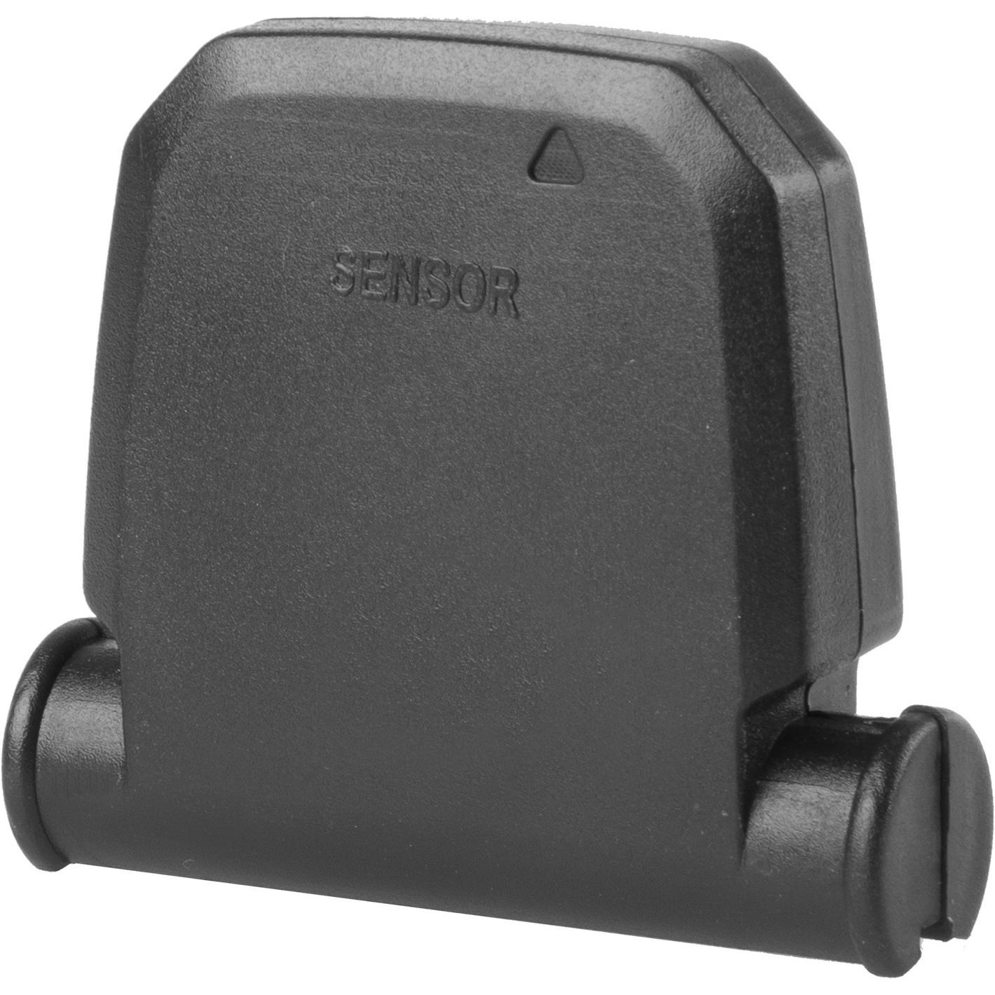 Thumbnail - M-Wave, Velocomputer