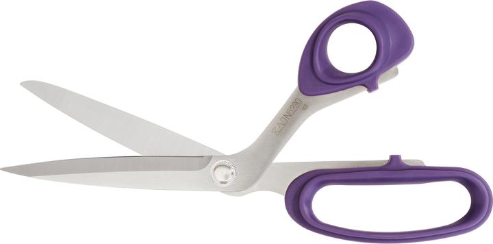 Prym Tailor's Shears (23 cm)