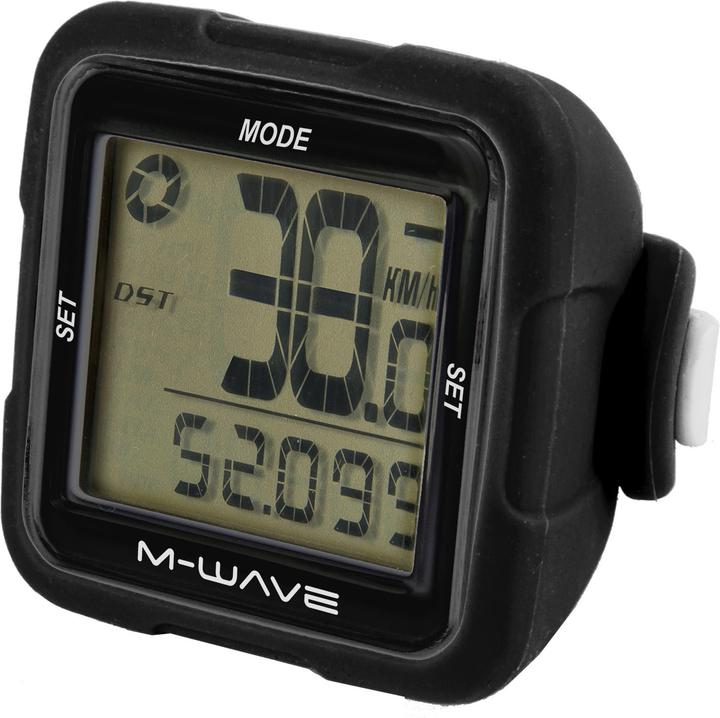 Immagine prodotto M-Wave Xiv