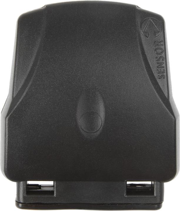 Immagine prodotto M-Wave Xiv