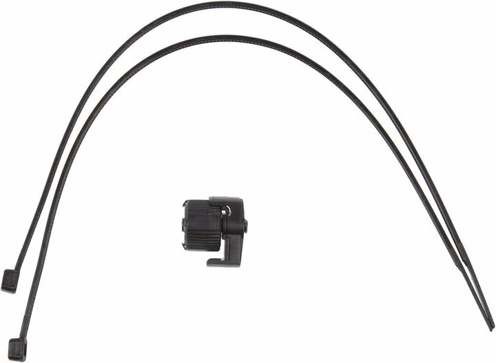 Image du produit M-Wave Xiv