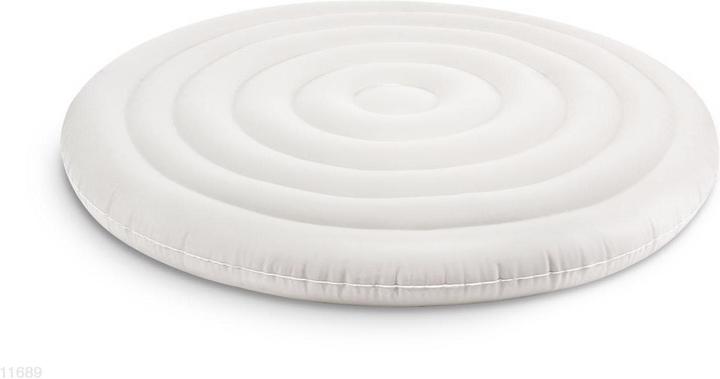 Produktbild Intex Thermoabdeckung