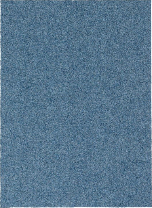 Immagine prodotto Snapstyle Tappeto di erba artificiale con Pimples Kingston (200 x 500 cm)