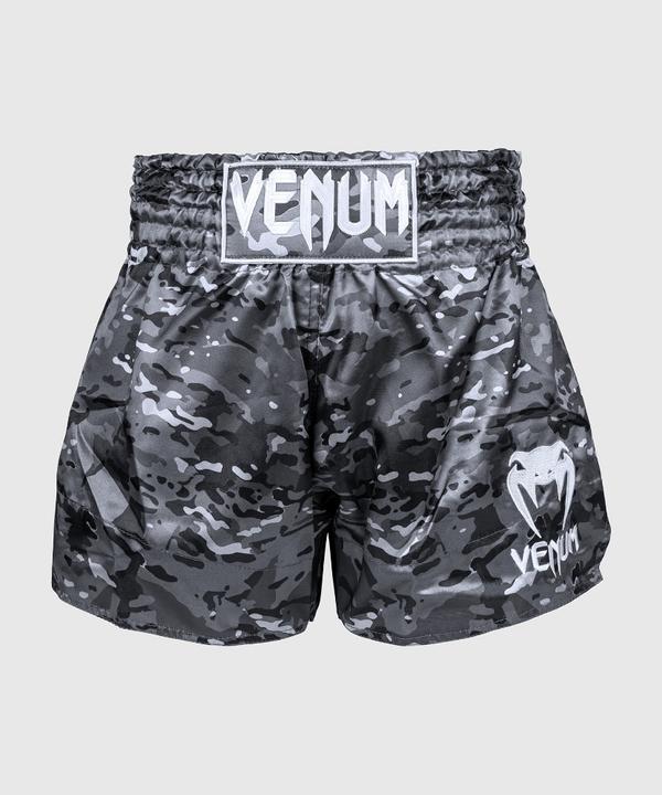 Actual product image Venum Muay Thai Shorts Classic (L)