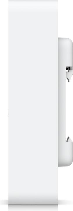Actual product image Ubiquiti Door Access Hub (Smartphone)
