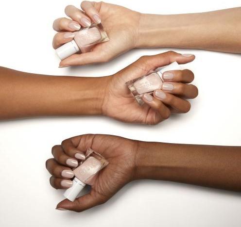 Image du produit Essie Gel Couture (40 Fairy Tailor, Vernis couleur)