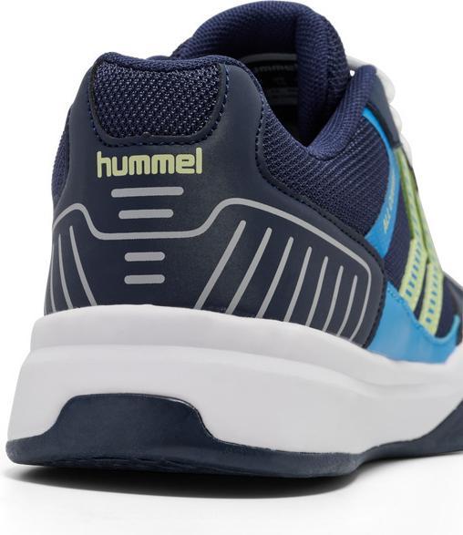 Produktbild hummel tennisschuhe all court (42)