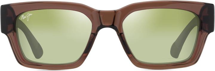 Produktbild Maui Jim Kenui