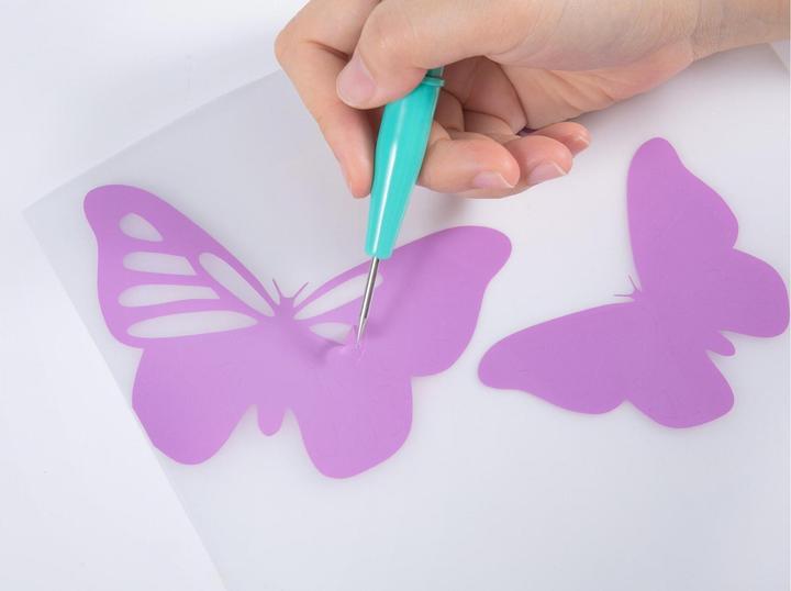 Image du produit Loklik Outils d'épandage - Bundle