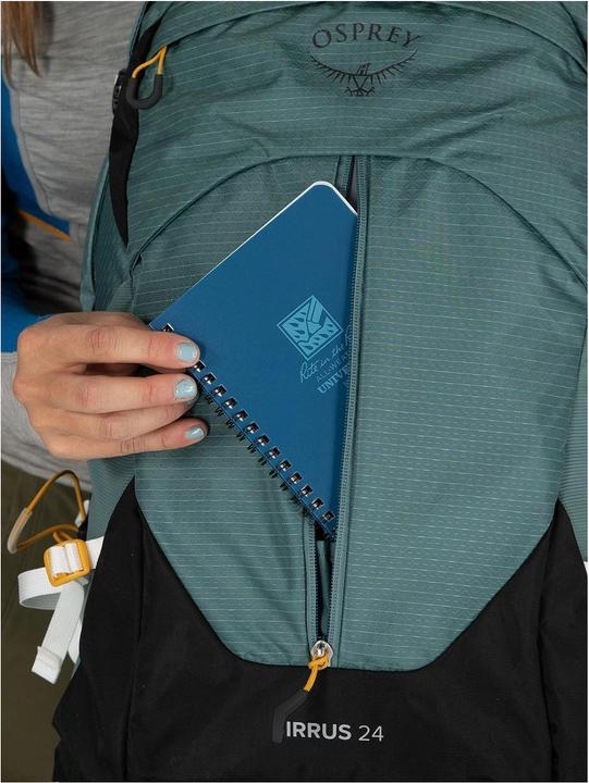 Image du produit Osprey Femmes Sirrus 26 (26 l)