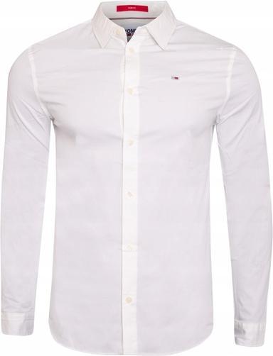 Produktbild Tommy Hilfiger Stretch Slim Fit (L)