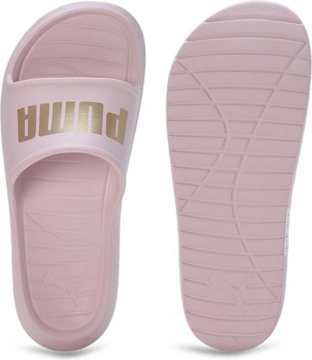 Productafbeelding Puma Duikkat v2 Lite (42)