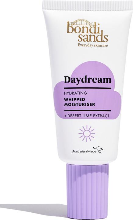 Bondi Sands Hydratant à bascule Daydream 50 ml (50 ml, Crème de jour)